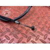 Cable d'embrayage 