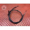 Cable d'embrayage 