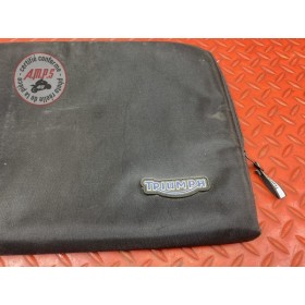 Porte document Triumph 