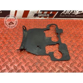 Protection sur moteur 