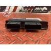 Boitier CDI ECU