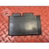 Boitier CDI ECU