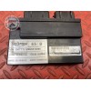 Boitier CDI ECU