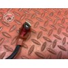 Cable de batterie