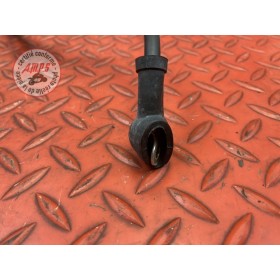 Cable de masse 