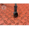Cable de masse 