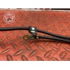 Cable de masse 