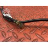 Cable de masse 