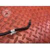 Cable de masse 