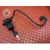 Kit neiman avec boitier immobilisateur 
