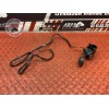 Prise Usb Accessoire 