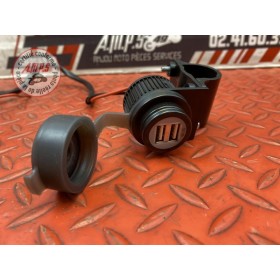 Prise Usb Accessoire 