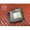 Regulateur de tension 