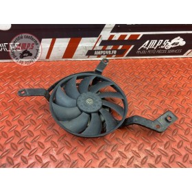 Ventilateur 