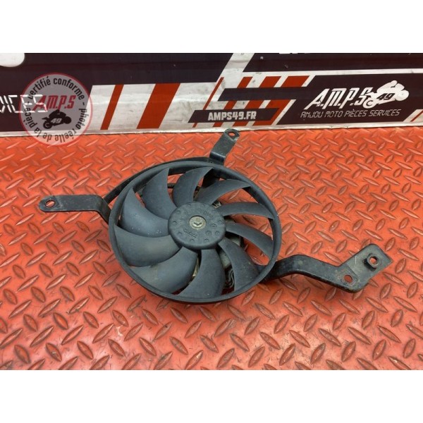 Ventilateur 