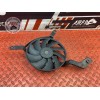 Ventilateur 