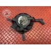 Ventilateur 