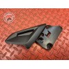 Cache cadre gauche 