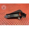 Cache interieur de tete de fourche droit 