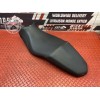 Selle 