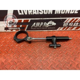 Amortisseur de direction 