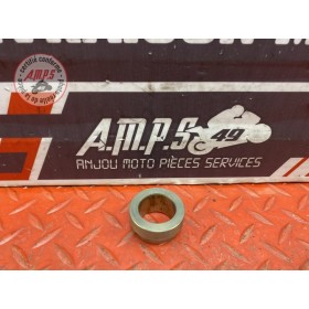 Entretoise de roue arriere 