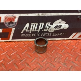 Entretoise de roue avant 