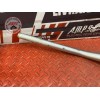 Guidon 