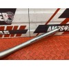 Guidon 