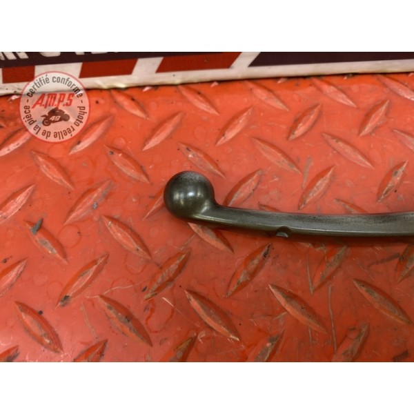 Maitre cylindre d'embrayage 