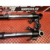 Paire de tube de fourche