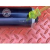 Paire de tube de fourche