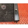 Radiateur d'eau 