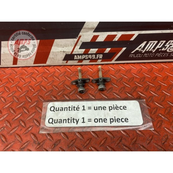 Robinet a carburant 