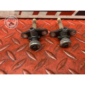 Robinet a carburant 