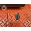 Silencieux GPR 