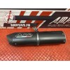 Silencieux GPR 