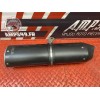 Silencieux GPR 