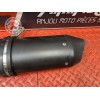 Silencieux GPR 