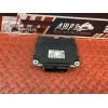 Boitier CDI ECU 