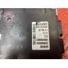 Boitier CDI ECU 
