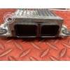 Boitier CDI ECU 