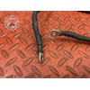 Cable de masse 