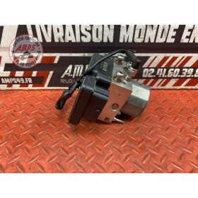 Centrale ABS 
