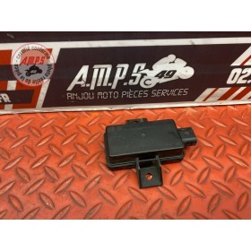 Regulateur de pression d'air 