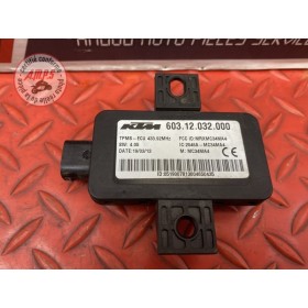 Regulateur de pression d'air 