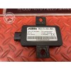 Regulateur de pression d'air 