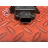 Regulateur de pression d'air 