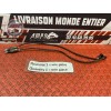 Sonde d'air 