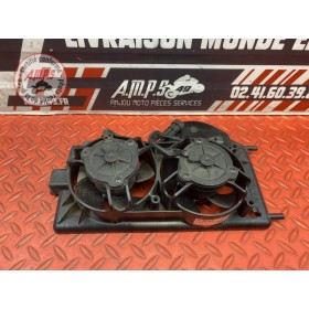Ventilateur 
